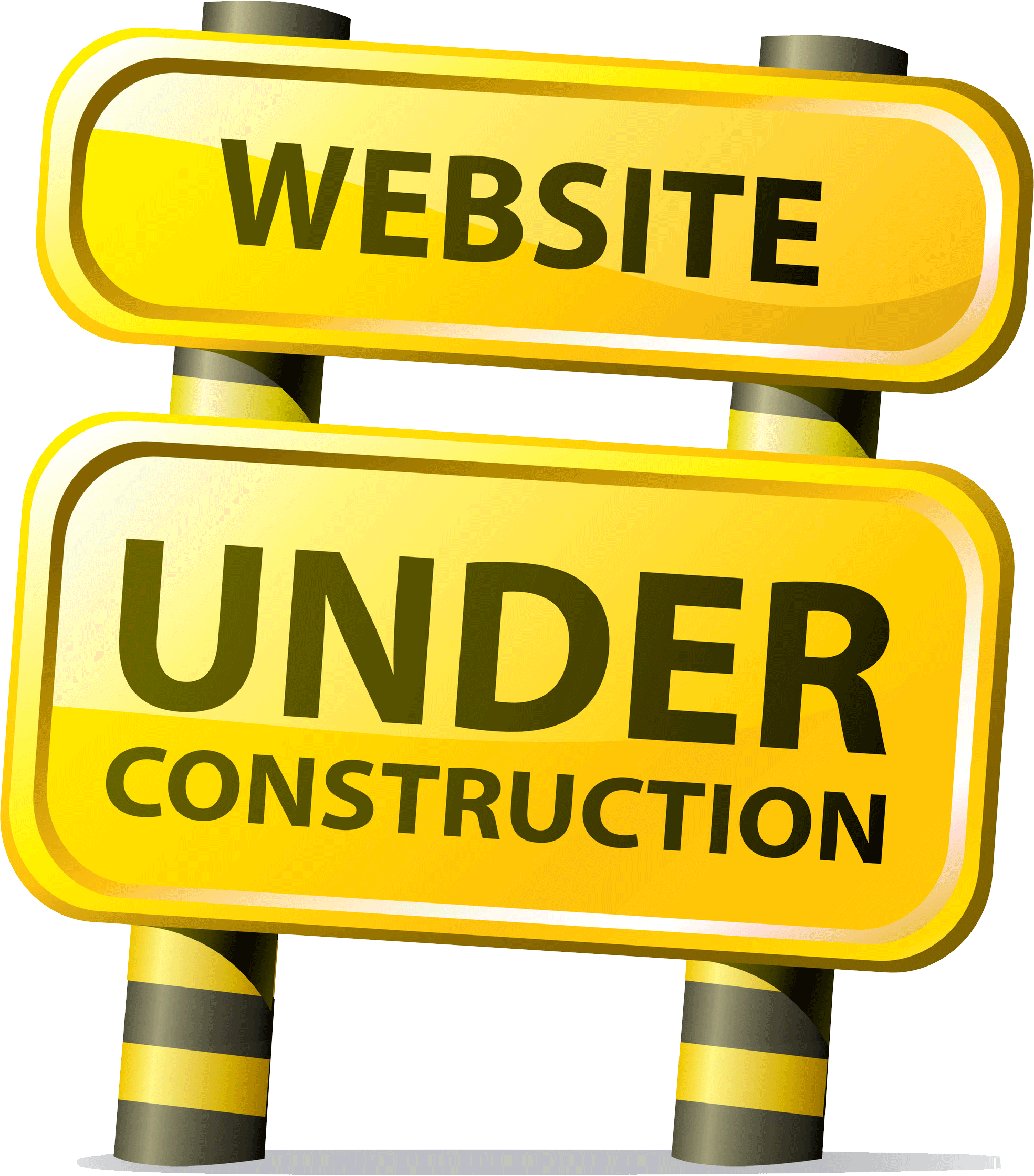 under-construction